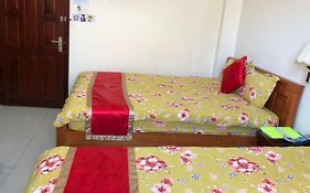 Doi May Đà Lạt 2*